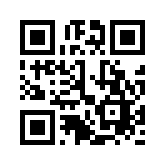 QR-Code https://ppt.cc/fxdf