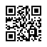 QR-Code https://ppt.cc/fxdfxx