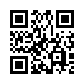 QR-Code https://ppt.cc/fxdrGx