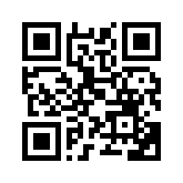 QR-Code https://ppt.cc/fxegFx