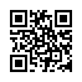 QR-Code https://ppt.cc/fxex