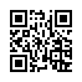 QR-Code https://ppt.cc/fxf7