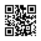QR-Code https://ppt.cc/fxfl1x