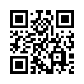 QR-Code https://ppt.cc/fxgAyx