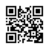 QR-Code https://ppt.cc/fxgIPx