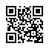 QR-Code https://ppt.cc/fxgO