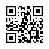 QR-Code https://ppt.cc/fxgdpx