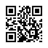 QR-Code https://ppt.cc/fxgmCx