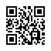 QR-Code https://ppt.cc/fxgs8x