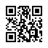 QR-Code https://ppt.cc/fxhE