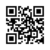 QR-Code https://ppt.cc/fxhR