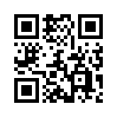 QR-Code https://ppt.cc/fxiz