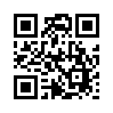 QR-Code https://ppt.cc/fxjFLx