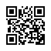 QR-Code https://ppt.cc/fxjLxx