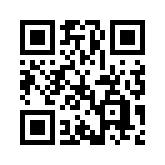 QR-Code https://ppt.cc/fxjf