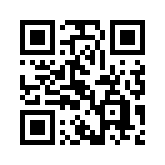 QR-Code https://ppt.cc/fxkQ