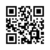 QR-Code https://ppt.cc/fxkcax