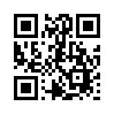 QR-Code https://ppt.cc/fxkitx