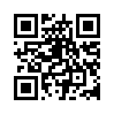 QR-Code https://ppt.cc/fxkj