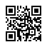 QR-Code https://ppt.cc/fxkv