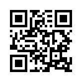 QR-Code https://ppt.cc/fxl4