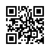 QR-Code https://ppt.cc/fxle