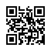 QR-Code https://ppt.cc/fxmNIx