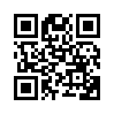 QR-Code https://ppt.cc/fxmyOx