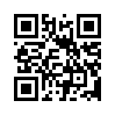 QR-Code https://ppt.cc/fxn8Lx