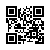 QR-Code https://ppt.cc/fxnF