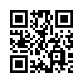 QR-Code https://ppt.cc/fxnavx