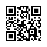QR-Code https://ppt.cc/fxnk