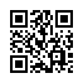 QR-Code https://ppt.cc/fxntvx