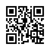 QR-Code https://ppt.cc/fxo%21
