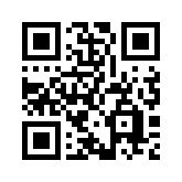 QR-Code https://ppt.cc/fxoQzx