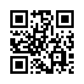 QR-Code https://ppt.cc/fxoUbx