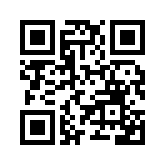 QR-Code https://ppt.cc/fxoX