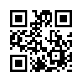 QR-Code https://ppt.cc/fxor