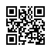 QR-Code https://ppt.cc/fxqS