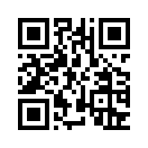 QR-Code https://ppt.cc/fxqe