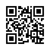 QR-Code https://ppt.cc/fxqj