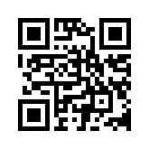 QR-Code https://ppt.cc/fxr1