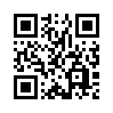 QR-Code https://ppt.cc/fxr78x