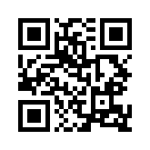 QR-Code https://ppt.cc/fxr9
