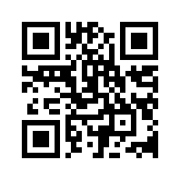 QR-Code https://ppt.cc/fxrB