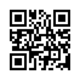 QR-Code https://ppt.cc/fxrE2x