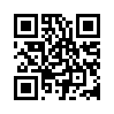 QR-Code https://ppt.cc/fxrl