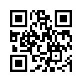 QR-Code https://ppt.cc/fxs7