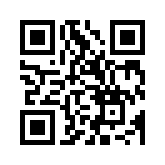 QR-Code https://ppt.cc/fxsJfx