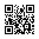 QR-Code https://ppt.cc/fxsLWx